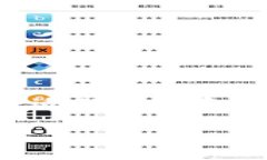tpWallet的密码和地址找回方案分析tpWallet，作为一