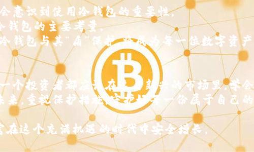 用盾保护冷钱包：保障数字资产安全的最佳策略
冷钱包, 数字资产, 安全保护, 区块链/guanjianci

什么是冷钱包？
在进入冷钱包的保护机制之前，我们首先需要了解什么是冷钱包。冷钱包是一种离线存储数字资产的方式，通常不连接互联网。与热钱包相对，冷钱包因其独立性而被广泛认为是数字资产最安全的存储选择。
冷钱包可以是硬件设备，例如USB驱动器或专用设备；也可以是纸质钱包，即将私钥和地址写在纸上。由于它们不在线，因此几乎不可能被黑客攻击，提供了更优质的安全保护。

冷钱包的优势
冷钱包的主要优势在于其安全性。由于不与互联网连接，黑客无法轻易获取存储在冷钱包中的数字资产。此外，冷钱包通常提供加密保护，进一步增强了安全性。
另一个优势是它对用户的控制。使用冷钱包，用户可以完全掌控自己的数字资产，而不必依赖第三方服务。这样的自主权使得用户在数字资产世界中更具信心。

用盾保护冷钱包的理念
有了冷钱包后，我们需要考虑如何进一步保护它。这时，