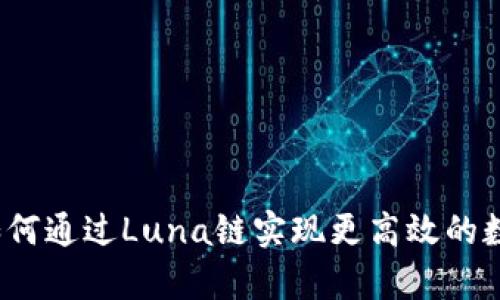tpWallet：如何通过Luna链实现更高效的数字资产管理
