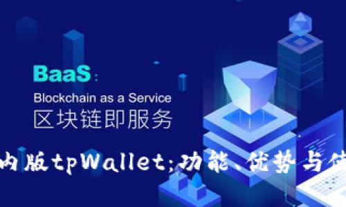 探索国内版tpWallet：功能、优势与使用指南