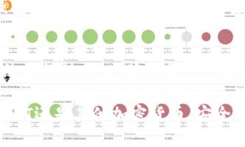 如何将火币里的USDT安全高效地转移到TP Wallet
火币, USDT, TP Wallet, 加密货币转账/guanjianci

引言
在数字货币日益普及的今天，很多投资者选择将资金存放在各种数字钱包中，TP Wallet就是其中之一。TP Wallet以其用户友好性和安全性赢得了许多用户的青睐。而在操作过程中，如何将火币交易所的USDT转移到TP Wallet成为必须掌握的技能。本文将详细介绍这个过程，帮助你安全、高效地完成转账。

第一步：准备工作
在开始转账之前，你需要做好一些准备工作。首先，确保你的火币账户中有足够的USDT可以转移。如果你尚未购买USDT，可以在火币平台上进行交易。其次，确保你已经成功注册并设置了TP Wallet，并且创建了USDT的存储地址。

第二步：获取TP Wallet的USDT地址
打开你的TP Wallet应用，找到“接收”或“钱包”选项。选择USDT，并点击“接收”按钮。此时，系统会显示一个QR码以及一个字符串地址。复制这个地址，确保没有遗漏或错误，这个地址是你将资金转入TP Wallet的关键。

第三步：登录火币账户
打开火币的官方网站或移动应用，输入你的账号和密码进行登录。确保你的网络连接稳定，以免过程中出现问题。在登录后，前往“I钱包”或者“资产管理”页面，找到你所持有的USDT。

第四步：进行转账操作
在你的火币账户中找到USDT，点击“提现”或“转出”选项。此时，你需要填写之前在TP Wallet中获得的USDT地址。务必仔细检查这个地址，任何小的错误都可能导致资产损失。
接着，输入你想要转账的金额。在这个过程中，火币可能会提供一个网络手续费（Gas Fee）的提示，确保你了解需要支付的金额，并确认是否接受这个费用。

第五步：确认转账信息
在提交转账请求之前，仔细检查所有的转账信息，包括USDT地址和金额。确认无误后，点击“确认”或“提交”按钮。此时有可能需要进行手机验证码或其他身份验证，请按照提示进行操作。

第六步：等待确认
转账完成后，通常你会收到一封邮件确认。这标志着你的请求已被处理。根据区块链的网络状况，资金可能在几分钟到几小时内到达TP Wallet。你可以在TP Wallet中查看交易记录，确认转账成功。

第七步：查看TP Wallet中的USDT
一旦转账完成，打开TP Wallet，找到USDT选项。你应该能够看到之前转账的金额。如果没有显示，别着急，稍等片刻，等待区块链确认后金额会更新。确保资金已经安全的存放在你的TP Wallet中。

安全提示
在进行任何数字货币转账时，安全是首要考虑的因素。确保只通过官方渠道进行操作，避免任何可疑或不明链接。同时，不要轻易分享你的钱包地址和私钥信息，以防止资产被盗。

总结
将火币里的USDT转移到TP Wallet的过程并不复杂。通过以上步骤，你可以安全高效地进行转账。虽然整个过程可以在短时间内完成，但依然要保持耐心，确保每一步操作都准确无误。希望本指南对你有所帮助，祝你在数字货币投资中取得成功！ 

在这个数字化的时代，掌握相关的转账技巧非常重要。不断学习新知识，提升自己的技术水平，才能在加密货币的世界中游刃有余。无论是USDT还是其他加密货币，安全、便捷的转账方式都将为你带来更多的投资机会。