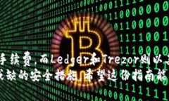 思考一个适合推广并且符合的优秀横轴子寻找最