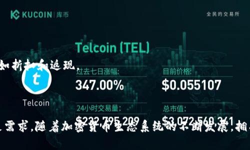 tpWallet 是一款数字钱包，主要用于管理和存储加密货币。它提供了一个方便、安全的方式，让用户可以进行加密货币的交易和管理。通过 tpWallet，用户可以保存多种不同类型的数字资产，随时随地进行资产的转账、收款以及查看余额等操作。

### tpWallet的主要功能

#### 1. 多币种支持
tpWallet 支持多种加密货币，包括但不限于比特币、以太坊和其他各类代币。用户可以在同一个钱包中管理不同的数字资产，而无需下载多个钱包应用。

#### 2. 安全性
tpWallet 设计了多重安全机制，包括私钥加密、双重身份验证等，保障用户的资产安全。用户的私钥存储在设备本地，确保其不被外部攻击者获取。

#### 3. 用户友好界面
钱包的界面简单易用，适合各种技术水平的用户。从新手到专家，大家都可以轻松上手。它还提供了详细的使用指南和常见问题解答。

#### 4. 交易功能
tpWallet 不仅可以存储资产，还支持交易功能。用户可以直接通过钱包进行买入、卖出和转账操作，而无需去交易所。这个功能极大地方便了用户的日常操作。

#### 5. 兼容性
tpWallet 可以与多种区块链平台兼容，用户不仅可以管理个人资产，也可以参与到各种区块链应用和DeFi项目中。

### 为什么选择tpWallet？

#### 安全性
安全性是任何数字钱包的重中之重。tpWallet 在这方面做得非常出色。它采用了行业领先的加密技术，确保用户的私钥和资产信息不受威胁。同时，它还提供了备份和恢复的功能，让用户在设备丢失或损坏的情况下，也能轻松找回自己的资产。

#### 易于使用
tpWallet 旨在为用户提供最佳的使用体验。无论你是加密货币的新手还是老手，都能快速上手。钱包的用户界面清晰明了，各项功能的位置布局合理，用户可以很轻松地找到他们需要的操作。

#### 高效的交易速度
tpWallet 还了交易的速度。无论是转账还是交易，系统会尽可能地快，减少用户等待的时间。这对于频繁进行交易的用户是一个非常大的优势。

### tpWallet的使用场景

#### 个人投资
对于想要投资加密货币的个人来说，tpWallet 是个很好的选择。用户可以随时随地查看自己的投资组合，调整投资策略。

#### 参与区块链项目
tpWallet 还允许用户参与各种基于区块链的项目。无论是参与ICO还是加入DeFi项目，用户都可以轻松做到。

#### 日常消费
随着越来越多的商家接受加密货币，用户可以通过 tpWallet 进行日常消费。这不仅方便，还可以享受到数字货币的额外福利，比如折扣和返现。

### 结论

tpWallet 是一款功能强大且安全的数字钱包，适合各类用户使用。无论是想投资加密货币，还是参与各种区块链项目，它都能满足需求。随着加密货币生态系统的不断发展，拥有一款优秀的钱包将会变得越来越重要。tpWallet 为用户提供了一个便捷、安全的选择，让用户能够更好地管理自己的数字资产。