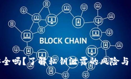 冷钱包安全吗？了解私钥泄露的风险与预防措施