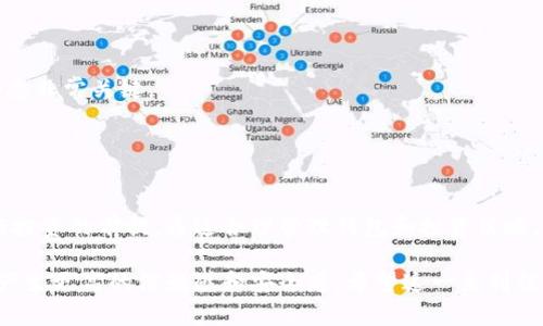 冷钱包是一种用于加密货币存储的安全方式，通常不连接互联网。这种钱包可以保护用户的私钥，防止黑客攻击和恶意软件的威胁。有人提到