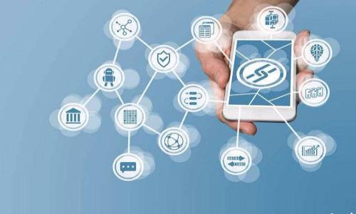 

国外购买冷钱包会被海关扣押吗？揭秘购买冷钱包的注意事项和安全指南