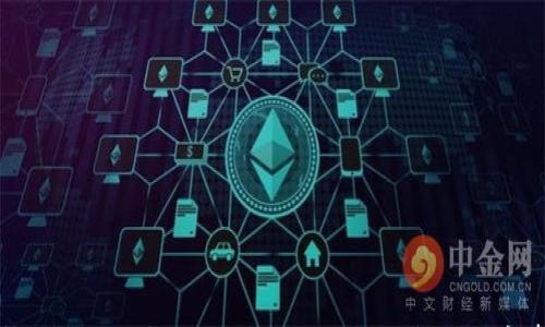 

国外购买冷钱包会被海关扣押吗？揭秘购买冷钱包的注意事项和安全指南