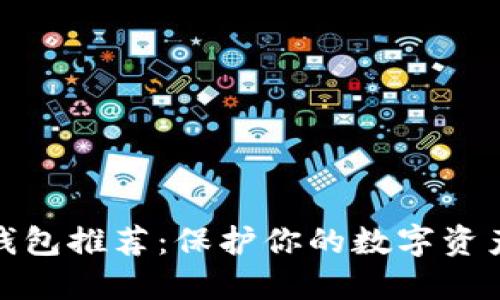最安全的虚拟币钱包推荐：保护你的数字资产安全的最佳选择