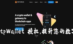 如何有效使用 tpWallet 授权，提升您的数字资产管