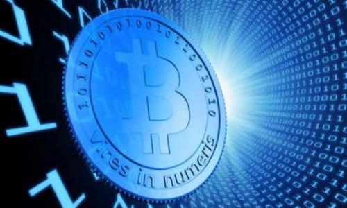 

如何通过tpWallet高效转账TRC20代币：一步步教你获取最佳成果