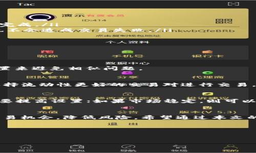 # tpWallet滑点调整方法

滑点是加密交易中常见的问题，尤其是在使用tpWallet等去中心化钱包时。为了保证交易的顺利进行，合理调整滑点是必要的。本文将详细介绍如何在tpWallet中调整滑点，并提供一些实用的建议和技巧。

什么是滑点？
交易中的滑点指的是实际成交价格与交易预期价格之间的差异。在加密货币市场，价格波动较快，尤其是在流动性较低的情况下。即使在交易确认的瞬间，价格也可能已经发生改变。这种现象被称为“滑点”。

为什么需要调整滑点？
在tpWallet等平台上进行交易时，滑点的调整可以帮助用户确保交易的成功性。适当的滑点设置不仅可以提高交易的成功率，还能避免因为价格变化而造成的损失。如果滑点设置过低，交易可能因价格波动而未能顺利完成；而设置过高，则可能导致意外的价格损失。

如何在tpWallet中调整滑点？
在tpWallet中，调整滑点的步骤相对简单。用户只需按照以下步骤操作：
ol
    listrong打开tpWallet应用/strong：确保您已下载并安装最新版本的tpWallet，并用您的钱包地址进行登录。/li
    listrong选择交易对/strong：在主界面上选择您想要交易的代币对，例如ETH/USDT。/li
    listrong点击“设置”/strong：进入交易界面后，您会看到“设置”选项。在此点击进入。/li
    listrong调整滑点设置/strong：在设置中找到“滑点”选项。用户可以在此输入期望的滑点水平，通常在0.5%到3%之间根据市场的波动情况进行调整。/li
    listrong保存设置并确认交易/strong：完成滑点调整后，确保保存您的设置，之后即可进行交易。/li
/ol

滑点设置的建议
对于新手用户来说，如何设置滑点可能会感到困惑。下面是一些建议：
ul
    listrong根据市场波动情况调整/strong：在波动较大的市场中，建议适当提高滑点设置，以确保交易能够顺利完成。/li
    listrong观察流动性/strong：在流动性较低的交易对上，应考虑设置更高的滑点。这样即便价格有较大变动，也不会造成交易失败。/li
    listrong使用止损单/strong：在高风险交易中，可以考虑使用止损单，来减少潜在的损失。/li
    listrong灵活操作/strong：根据个人的风险承受能力和市场情况，灵活调整滑点设置，从而交易成果。/li
/ul

滑点调整的常见问题
h41. 滑点设置过高导致损失怎么办？/h4
如果您发现滑点设置过高，导致了损失，可以尝试通过止损单进行风险控制。同时，在未来的交易中适当降低滑点设置来避免相似问题。

h42. 为什么我的交易总是失败？/h4
交易失败的原因可能有很多，滑点设置过低、网络拥堵、或代币流动性不足都是常见因素。建议逐步调整滑点，或者选择流动性更好的交易对进行交易。

h43. 滑点设置的最佳范围是什么？/h4
滑点设置的最佳范围通常在0.5%到3%之间。但具体设置要根据当时市场的情况来决定。如果市场非常波动，可能需要提高设置；如果市场稳定，则可以适当降低。

总结
在tpWallet中调整滑点是保证交易成功的重要步骤。通过合理的调整，用户可以在动态的市场环境中更好地把握交易机会，降低风险。希望通过本文的介绍，帮助您更好地理解滑点的概念及调整方法，提高交易的灵活性和成功率。

最后，持续关注市场动态，保持良好的交易习惯，才是获取交易成功的关键。祝您在加密交易中取得满意的成果！

滑点, tpWallet, 加密交易, 交易成功/guanjianci  
tpWallet滑点调整指南：加密交易成功率的秘诀