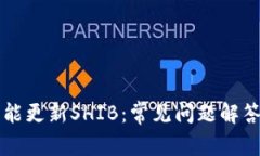 tpWallet未能更新SHIB：常见问题解答与解决方案