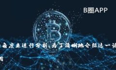 关于tpWallet的手续费情况，我们可以从几个不同的