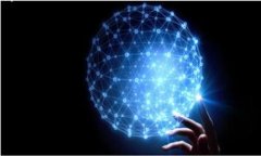   解决OK交易所网络异常问题的全面指南：快速修