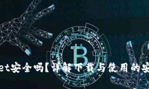 安卓下载tpWallet安全吗？详解下载与使用的安全性及注意事项