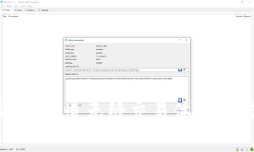 Mexc交易所APP最新版：打造无缝交易体验，助你轻松掌握加密市场