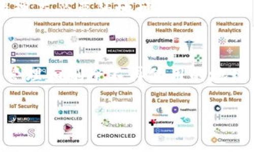 为了回答你关于“如何删除tpWallet的地址”的问题，我将为你提供详细的步骤和背景信息。tpWallet 是一款数字货币钱包，用户在使用的过程中可能会遇到需要删除地址的情况。以下是如何进行的详细说明。

什么是tpWallet
tpWallet 是一款多功能的数字货币钱包。它允许用户安全地存储、接收和发送多种加密货币。随着越来越多的人开始使用数字货币，钱包的管理变得尤为重要。用户可能会因此产生相应的问题，例如如何删除不再使用的地址。

为何需要删除地址
删除地址的原因有很多。首先，用户可能不再需要某个地址，因为他们已经转移或不再使用那部分数字货币。其次，为了提高安全性，删除不再使用的地址可减少潜在的风险。此外，清理钱包中的地址可以使管理更加简便。

删除tpWallet地址的步骤
接下来，我将为你介绍删除 tpWallet 地址的具体步骤。

h4步骤一：打开 tpWallet 应用/h4
首先，确保你已经下载并安装了最新版本的 tpWallet 应用。点击桌面或移动设备上的应用图标，打开钱包。

h4步骤二：登录账户/h4
在打开应用后，输入你的账户信息，登录到你的 tpWallet 帐户。如果你设置了密码或生物识别技术（如指纹或面部识别），请确保输入正确以解锁应用。

h4步骤三：访问地址管理选项/h4
登录后，在主界面找到钱包管理或地址管理模块。这通常是在菜单或设置选项中。

h4步骤四：选择要删除的地址/h4
在地址管理模块中，你会看到一个列表，列出所有的地址。浏览该列表并找到你想要删除的地址。点击该地址旁边的选项按钮，通常是一个铅笔或垃圾桶图标。

h4步骤五：确认删除操作/h4
系统会弹出一个确认框，询问你是否确定要删除该地址。仔细确认你选择的地址是正确的，并且确实不再需要使用。点击“确认”按钮，以完成删除操作。

h4步骤六：检查地址列表/h4
删除之后，返回地址列表，确认该地址已经不再出现。如果地址仍然存在，请重复以上步骤，确保操作无误。

常见问题解答
h41. 删除地址会影响我的资产吗？/h4
删除地址本身并不会影响你在该地址上存储的数字资产。实际资产并未被删除，只是该地址在你的钱包中不再显示。

h42. 如何恢复已删除的地址？/h4
通常情况下，一旦删除了地址就无法恢复。因此，在删除之前请确保真的不再使用该地址。如果你需要再次使用该地址，可能需要手动导入或重新创建。

h43. 删除地址的安全性如何？/h4
删除地址可以提升钱包的安全性，特别是对于不再使用的地址。保留多个不必要的地址会增加被攻击的风险，因此建议定期清理不必要的地址。

总结
删除 tpWallet 中的地址是一个简单而必要的过程，特别是当你希望清理钱包，提高安全性时。按照上述步骤，你可以方便地管理和删除不再使用的地址。同时，也要记得在删除之前谨慎检查，确保不会影响你已存储的资产。希望这些信息能帮助你更好地管理你的数字货币钱包。

如果你有其他问题，欢迎随时问我。