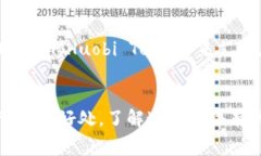 “tpWallet矿工费ht”中的几个关键词可以进行拆解