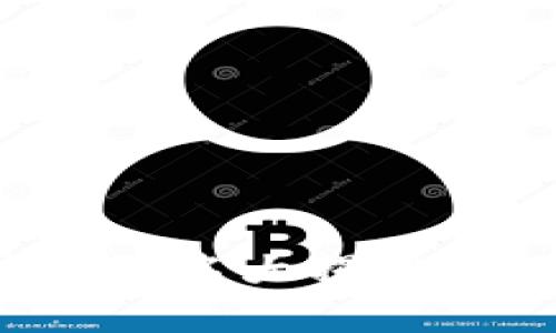 2023年国内冷钱包排名大揭秘：哪些品牌值得信赖？