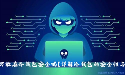 500万放在冷钱包安全吗？详解冷钱包的安全性与风险