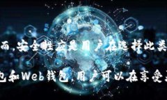 在讨论“web钱包是否是冷钱包”这个问题之前，