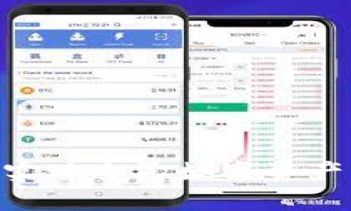 如何使用tpWallet实现全民数字资产管理，提升财富自由