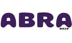 tpWallet被冻结了怎么办？解决方案与使用方法全攻