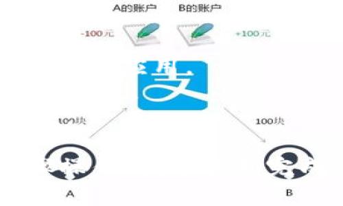 将 FIL（Filecoin） 转入 tpWallet 的过程相对简单。以下是详细步骤：

### 步骤一：准备工作

#### 1. 下载安装 tpWallet
首先，你需要在你的手机或电脑上安装 tpWallet。你可以在应用商店或官方网站上找到它。

#### 2. 创建或导入钱包
- 如果你是新用户，需要创建一个新钱包。按照应用的指引设置密码和安全备份。
- 如果你已有钱包，可以选择导入钱包，输入助记词或私钥。

### 步骤二：获取你的 FIL 地址

1. 打开 tpWallet，进入你的钱包界面。
2. 点击“接收”或“收款”选项。这时会显示你的 FIL 地址。
3. 把这个地址复制下来，确保在后面的步骤中使用的是准确的地址。

### 步骤三：从交易所或其他钱包转账 FIL

#### 1. 登录你的交易所或钱包
如果你的 FIL 存在加密货币交易所（如 Binance、Huobi 等）或其他电子钱包中，登录进去。

#### 2. 选择转账或提现功能
找到“提现”或“转账”选项。每个钱包的界面可能不同，但通常都能在首页找到。

#### 3. 输入转账信息
- 在转账页面，粘贴你在 tpWallet 中复制的 FIL 地址。
- 输入你想要转账的数量。
- 确认交易所或钱包的转账费用，并确保你的账户上有足够的余额。

#### 4. 确认并提交交易
检查所有信息是否准确，包括地址和金额，然后提交交易。部分平台可能会要求进行身份验证。

### 步骤四：在 tpWallet 中确认到账

1. 转账完成后，打开 tpWallet，查看 FIL 余额。
2. 通常情况下，到账会有一定的时间，几分钟到几小时不等。

### 注意事项

- **安全性**：确保你使用的是官方版本的 tpWallet，避免下载任何不明来源的应用。
- **地址准确性**：在转账之前，务必检查 FIL 地址。错误的地址会导致资产丢失。
- **费用**：了解转账过程中的手续费，因为这可能会影响你的实际到账金额。

以上就是将 FIL 转入 tpWallet 的步骤。这一过程相对直接，确保按照步骤操作，便能顺利完成。如果遇到任何问题，建议查阅 tpWallet 的官方支持或社区以获得帮助。