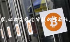 要提交tpWallet代币的Logo，通常您需要遵循一些步