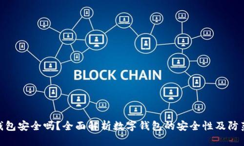 数字钱包安全吗？全面解析数字钱包的安全性及防范措施