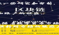    如何通过tpWallet购买Star币：简单步骤与全面指