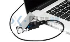 BitKeep钱包与tpWallet 全面对比：选择最适合你的数