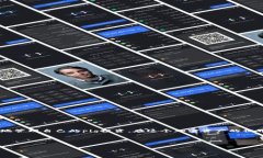 关于如何在tpWallet中进行pig（Pigeon）交易的具体步