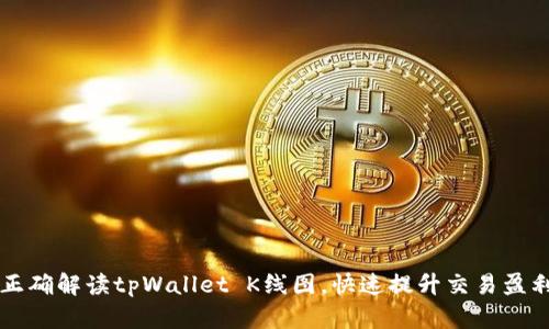 如何正确解读tpWallet K线图，快速提升交易盈利能力