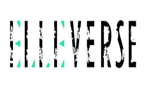 在数字货币和区块链的世界中，热钱包和冷钱包是两种主要的加密货币存储方式。它们之间的主要区别在于连接互联网的状态，和因此而带来的安全性和方便性。以下是对热钱包和冷钱包的详细解释。

什么是热钱包
热钱包是指那些与互联网连接的加密货币钱包。这种钱包方便用户随时存取加密货币，因此在日常交易中非常常用。热钱包的典型例子包括在线钱包、移动钱包和桌面钱包等。
热钱包的优点在于易于使用。用户只需一个设备和联网，就可以进行交易。许多人选择热钱包进行日常的小额交易，因为它们能够快速响应和处理。这使得热钱包在加密货币交易所或用于购买商品和服务时非常实用。
然而，热钱包的安全性相对较低。由于它们始终保持在线状态，因此更容易受到网络攻击或黑客入侵。如果一个用户的热钱包受到攻击，那么用户的加密货币就有可能被盗。因此，虽然热钱包在便捷性上有很大优势，但用户需要谨慎使用，特别是存储大量的资金时。

什么是冷钱包
冷钱包是指那些未与互联网直接连接的加密货币钱包。由于冷钱包通常是离线的，所以它们被认为是更加安全的存储方式。冷钱包的代表包括硬件钱包和纸钱包等。
冷钱包的安全性主要来自它们的离线特性。由于没有网络连接，黑客就很难通过网络攻击盗取存储在冷钱包中的加密货币。这使得冷钱包特别适合存储长期投资或较大额的资金。许多重视安全的投资者会将大部分资产存放在冷钱包中以减少风险。
然而，冷钱包也有它的缺点。使用冷钱包进行交易相对繁琐。用户在进行交易时需要先将钱包连接到互联网，这个过程可能需要一定的技术知识。同时，冷钱包的物理存储也使得它们更容易丢失或损坏，因此用户需要妥善保管。

热钱包与冷钱包的比较
对热钱包和冷钱包进行比较，可以更好地理解它们的优缺点。
首先，从安全性来看，冷钱包明显优于热钱包。由于冷钱包不常连接互联网，因此其被盗的风险较小。而热钱包由于始终保持在线，受到攻击的风险较高。
其次，从使用便捷性来看，热钱包更为用户友好。用户能够快速交易，而冷钱包的使用则需要更多步骤，适合于不频繁交易的用户。
最后，从目的来看，热钱包通常用于日常交易，而冷钱包则适合长期投资。因此，用户在选择钱包时，应根据自己的需求做出适合的选择。

热钱包和冷钱包的具体应用场景
热钱包适合那些需要频繁交易的用户。例如，日常交易、购买商品和服务或者在交易所中买卖加密货币的用户，热钱包提供了极大的便利。用户可以快速转账、接收资金，而不需要等待冗长的步骤。
冷钱包适合那些长期持有加密货币的投资者。如果你计划持有大量的比特币或以太坊多年，那么冷钱包将是一个理想的选择。用户只需将加密货币存储在离线的钱包中，便可以安心等待市场的变化。

选择热钱包和冷钱包的建议
在选择热钱包或冷钱包时，用户应该根据自己的需求做出决策。如果你是加密货币的新手，并且希望进行频繁的小额交易，那么热钱包将是一个好的选择。许多热钱包都有友好的用户界面，适合技术小白使用。
如果你是一位经验丰富的投资者，计划长期持有加密货币，冷钱包将是你更安全的选择。在存储大型资产时，安全性是首要考虑的因素。

总结
总的来说，热钱包与冷钱包各有优缺点。热钱包为用户提供了便捷的交易体验，而冷钱包为投资者带来了良好的安全保护。选择合适的加密货币钱包，能够帮助用户更好地进行资产管理。
在数字货币的生态系统中，用户的需求和使用场景变化多端，因此选择合适的存储方式也变得尤为重要。了解热钱包与冷钱包的特性，能够帮助用户在安全与便捷之间找到最佳的平衡点。