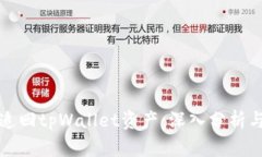 如何成功追回tpWallet资产：深入分析与实用指南