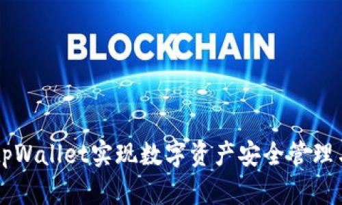 如何通过tpWallet实现数字资产安全管理与快速交易