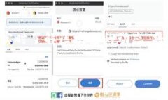 关于在tpWallet中进行波场（TRON）签名的步骤，下