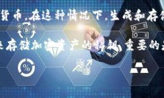 冷钱包是一种用于存储加密货币的安全方式，通