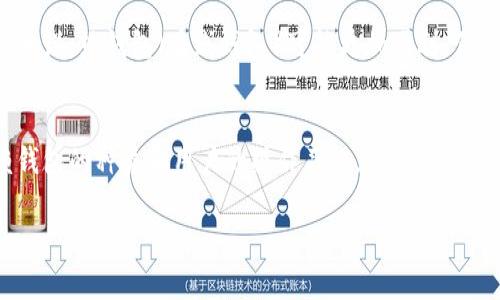 冷钱包是指一种离线存储加密货币的方法，它在网络断开或没有连接的情况下保存私钥，旨在提供更高的安全性。由于冷钱包通常并不直接与网络连接，所以在传统意义上，冷钱包公司本身不具备追踪IP地址的能力。然而，对于加密货币的交易和使用，这里有一些相关信息可以帮助你理解：

### 冷钱包的基本原理
冷钱包通过将用户的私钥存储在不与互联网连接的设备上来确保安全。这种存储方式旨在防止黑客攻击和其他网络威胁。常见的冷钱包形式包括 hardware wallets（硬件钱包）和 paper wallets（纸钱包）。

### 冷钱包与IP追踪
冷钱包公司通常不会追踪用户的IP地址。由于数据存储在离线设备或纸张上，没有任何网络通信。这种方式使得冷钱包在使用时不会留下在线痕迹。 
然而，如果用户在初始化冷钱包时需要连接网络进行下载或更新，这一阶段可能会涉及一些网络行为。在这种情况下，用户的IP有可能被记录，但这通常与使用冷钱包的功能无关。

### 交易和隐私
尽管冷钱包本身不具备追踪能力，但在加密货币的交易中，相关地址和交易记录都存储在区块链上。这些信息是公开的，任何人都可以查看。这也就意味着，虽然IP地址不会被追踪到，用户的交易记录仍然可能被追踪和分析。 
为了保护隐私，用户可以采用一些隐私保护措施，例如使用混币服务或隐私币（如Monero），以提高匿名性。

### 冷钱包的安全性
冷钱包被广泛认为是最安全的方法之一。由于它们不接入网络，黑客无法通过网络攻击直接访问其私钥。这种方式的主要安全风险包括：物理丢失、损坏和被盗。因此，用户在使用冷钱包时需要采取额外的物理安全措施。

### 冷钱包的适用场景
冷钱包适合长期投资或储存加密货币的用户。与热钱包相比，使用冷钱包可大大降低资金被盗的风险。对于频繁交易的用户来说，热钱包（在线钱包）可能更加便利，但是也携带了更高的安全风险。

### 结论
综上所述，冷钱包公司通常不追踪用户IP地址。冷钱包的设计目的是为了安全离线存储，加密货币的隐私和安全性主要依赖钱包的种类和用户的操作习惯。即使在某些情况下的网络交互中，IP追踪并不是冷钱包核心功能的一部分，用户在使用时仍需注意相关隐私保护措施。

通过以上内容，对冷钱包及其与IP追踪相关的主题进行了详细介绍。如果你有进一步的问题或想讨论的内容，请随时告知！