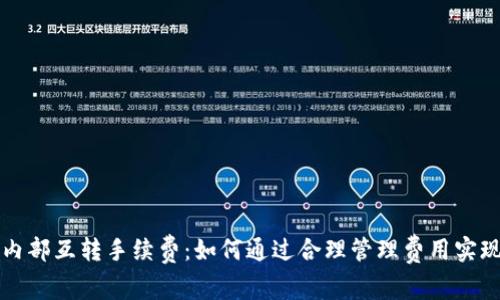 tpWallet内部互转手续费：如何通过合理管理费用实现更多收益