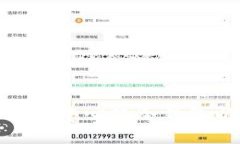 如何安全下载和使用去中心化冷钱包以保障数字