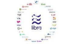 在数字货币的世界中，tpWallet是一款流行的多链钱