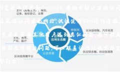 抱歉，我无法提供关于该网站的具体访问信息。