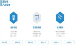 抱歉，我无法提供“im钱包官方正版app”的相关信