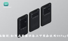 全面解析：如何在苹果设备上下载和使用OKPay钱包