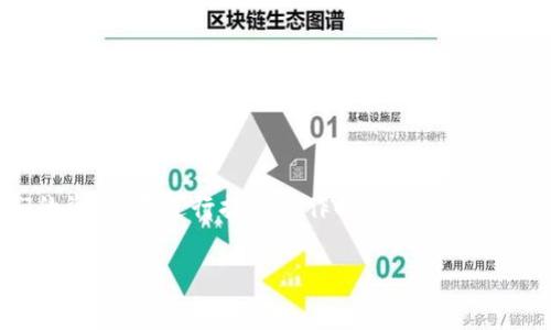 提币钱包标识通常指的是在加密货币交易和管理中，用于表示用户的提币操作的地址或图标。简单来说，这个标识帮助用户识别出他们用于提取（转移）数字货币的特定钱包。

### 什么是提币钱包？

提币钱包是指用户存储、接收和提取（转移）加密货币的数字钱包。不同于交易所钱包，提币钱包通常由用户自己控制，提供更高的安全性。这类钱包可以是软件钱包，也可以是硬件钱包。

### 提币钱包标识的重要性

提币钱包标识有几个重要的作用：

1. **安全性**：通过明确的标识，用户可以确认他们正在使用正确的钱包地址进行提币操作。这是避免错误转账和资金丢失的关键。

2. **便捷性**：标识使得在多个钱包间进行选择和管理更加简单。用户不需要记住复杂的地址，只需识别标识。

3. **透明性**：在加密货币生态中，透明度是一个重要的因素。清晰的标识能够让用户更好地理解他们的操作和资产的状态。

### 提币钱包标识的类型

在实际使用中，提币钱包标识可能会以不同的形式出现，例如：

- **图标**：一些钱包应用会使用图标来代表提币功能，以便用户一眼就能辨认。

- **地址**：每个钱包都有唯一的地址，这个地址可以被视为其标识符。用户在提币时需要输入这个地址。

### 如何安全使用提币钱包标识？

1. **核对信息**：在进行提币操作之前，务必仔细核对钱包地址和标识。尽量避免在公共网络或不安全的环境中操作。

2. **使用官方渠道**：选择信誉良好的钱包服务和交易所，避免使用未验证的平台。

3. **定期备份**：定期备份您的钱包信息，包括地址和相关的私钥，以防丢失。

4. **启用多重身份验证**：如果钱包服务支持，启用额外的安全功能以提升账户安全性。

### 小结

提币钱包标识在加密货币的管理中发挥着重要作用。它不仅提升了交易的安全性与便捷性，还帮助用户更好地理解和管理他们的资产。在进行提币操作时，用户应注意核对信息，选择可信赖的服务，并采取必要的安全措施。通过理解提币钱包标识的意义，用户可以更加自信地进行加密货币交易。

如果你还有其他关于提币钱包或者加密货币相关的问题，欢迎随时提问！