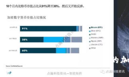 如何成功将欧意转移到tpWallet：你的加密货币管理