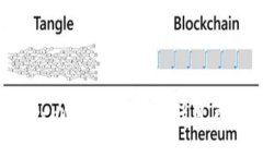 深入解析谷歌tpWallet：如何提升用户体验与安全性