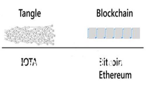 深入解析谷歌tpWallet：如何提升用户体验与安全性